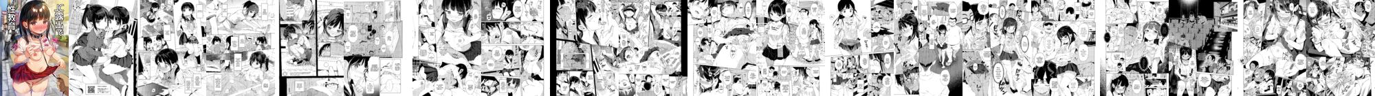 02