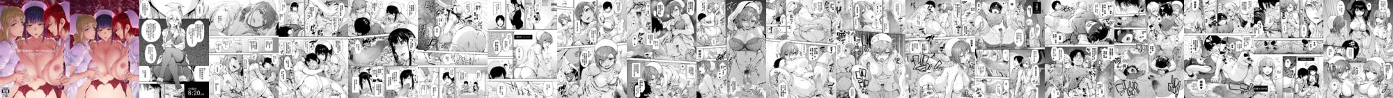 02