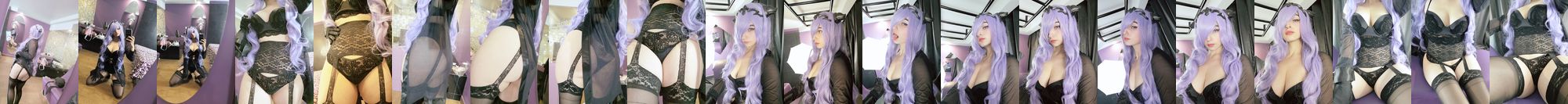 02