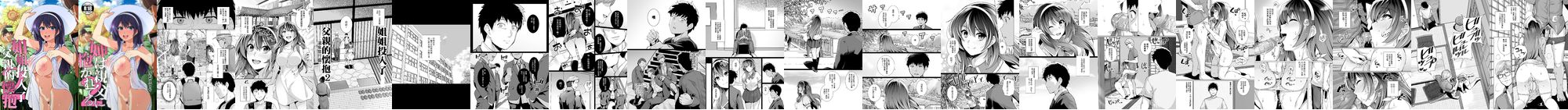 02