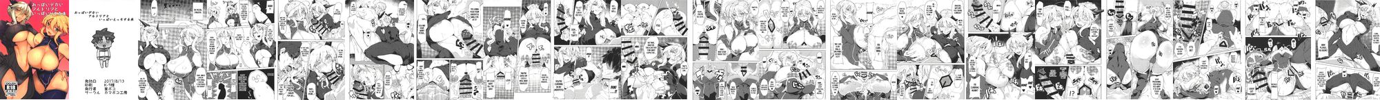 02