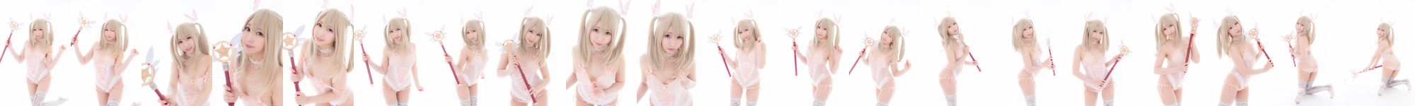 02