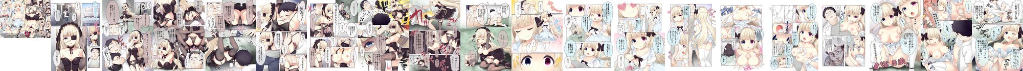 02