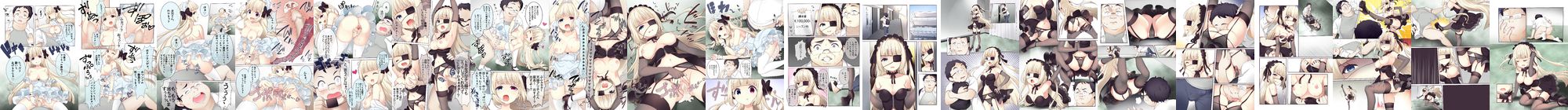 02