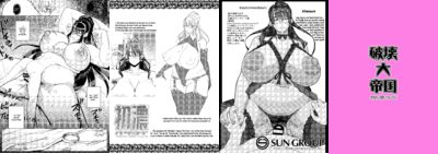 02