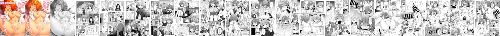 02