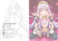 02