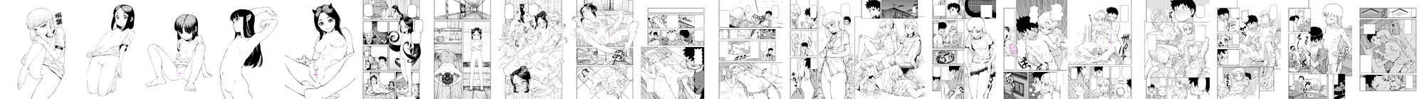 02