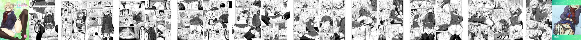 02
