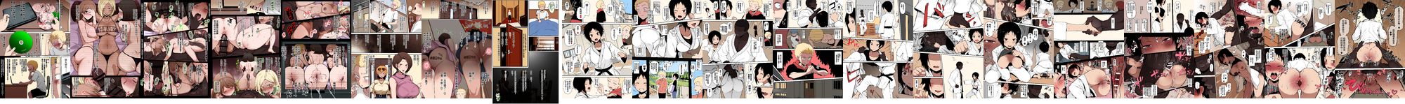02