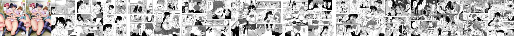 02