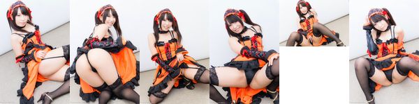 02