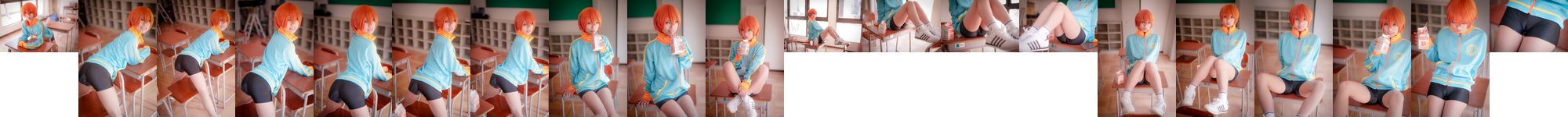 02