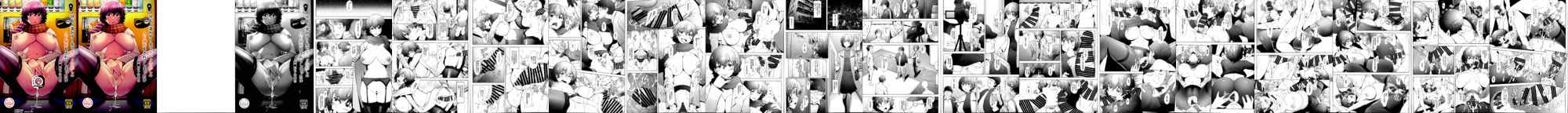 02