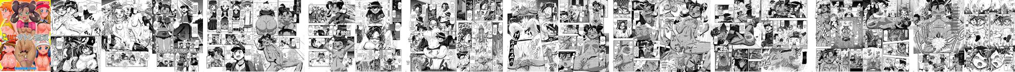 02