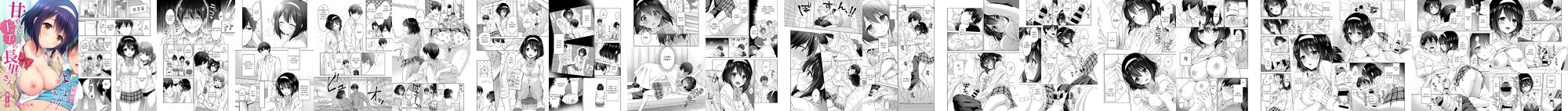 02
