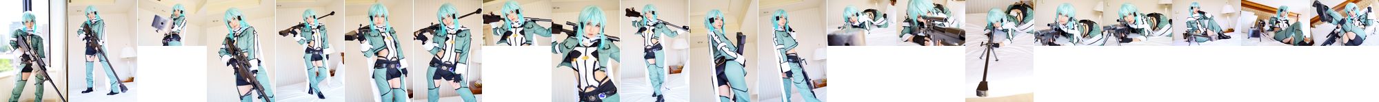 02