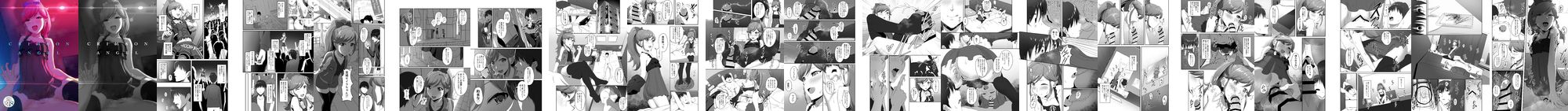 02