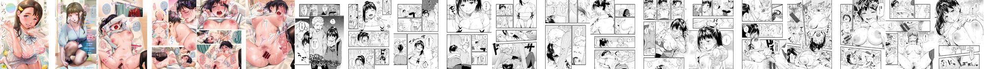 02