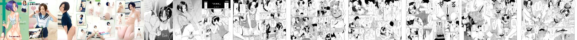 02
