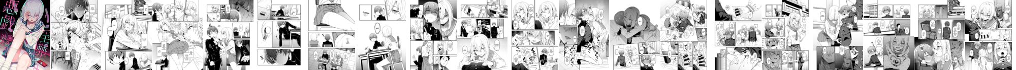 02