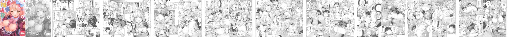 02