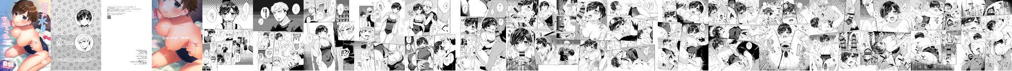 02