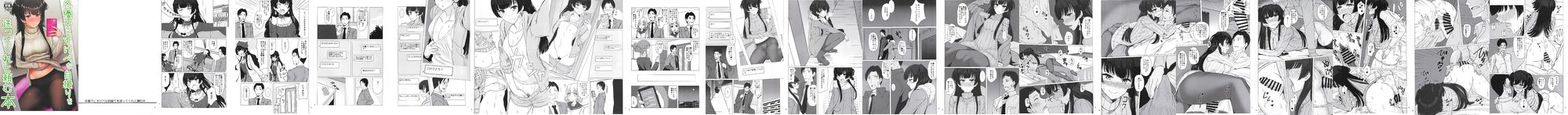 02