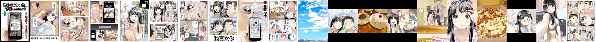 02
