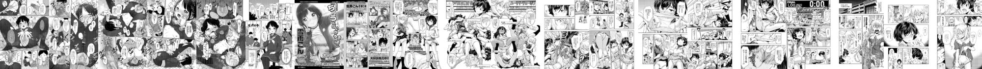 02