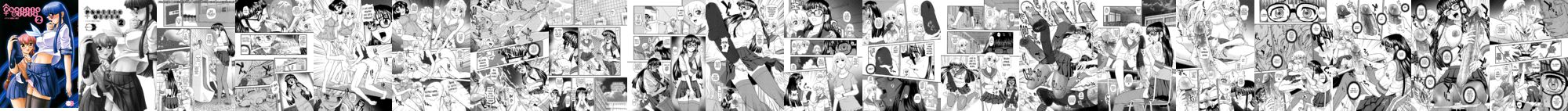 02