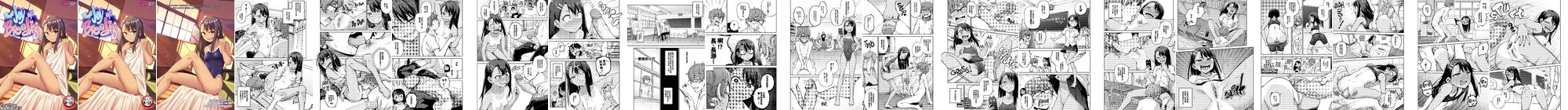 02