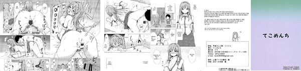 02