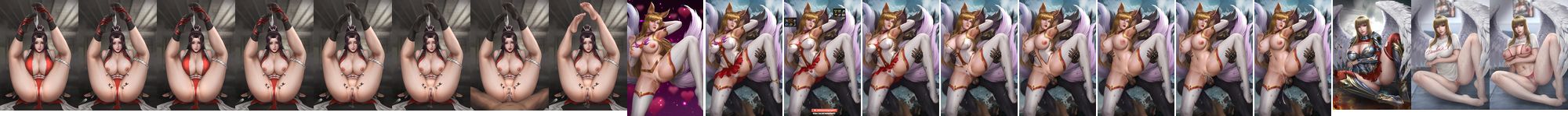 02