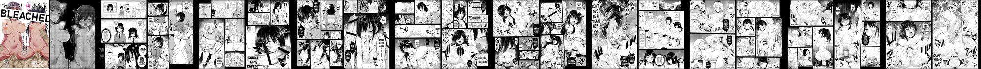 02