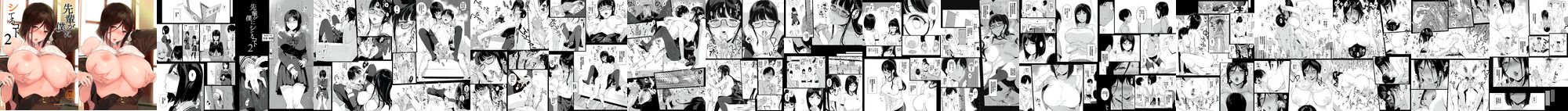 02