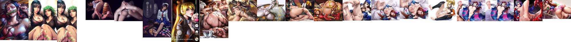 02