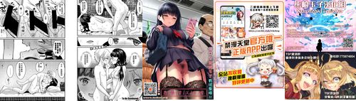 02