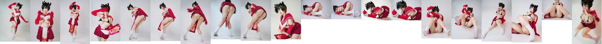 02
