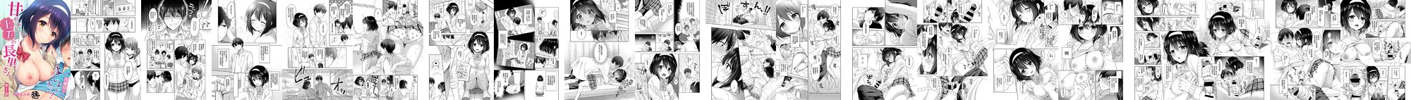 02