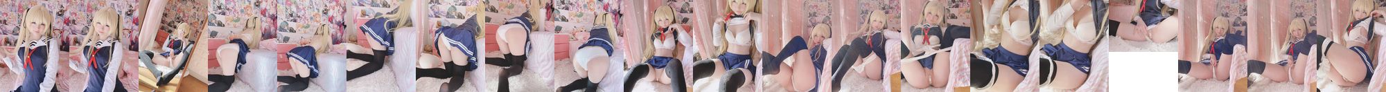 02