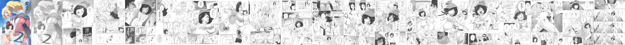02