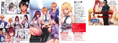 02