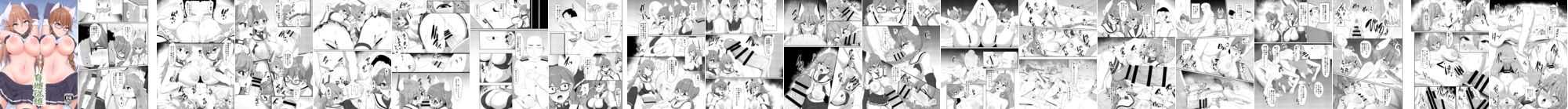02