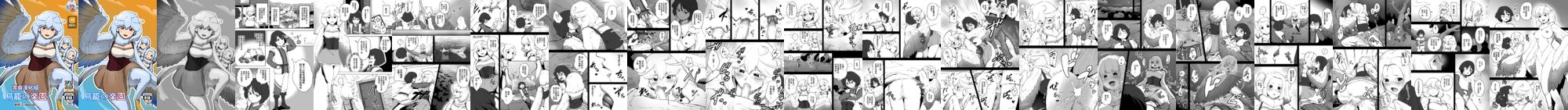 02