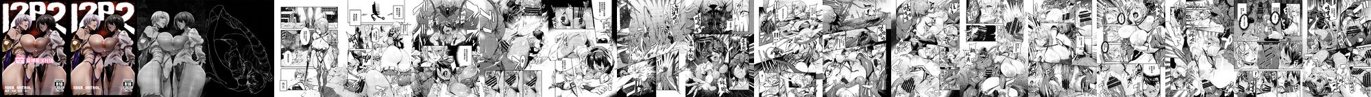 02