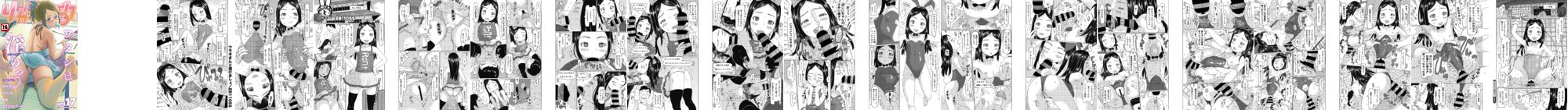 02