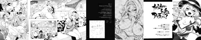02