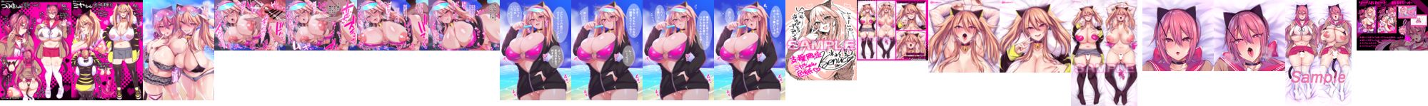 02
