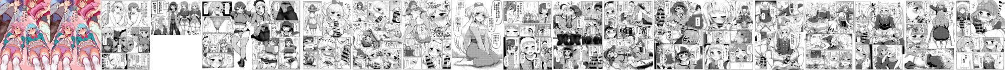 02